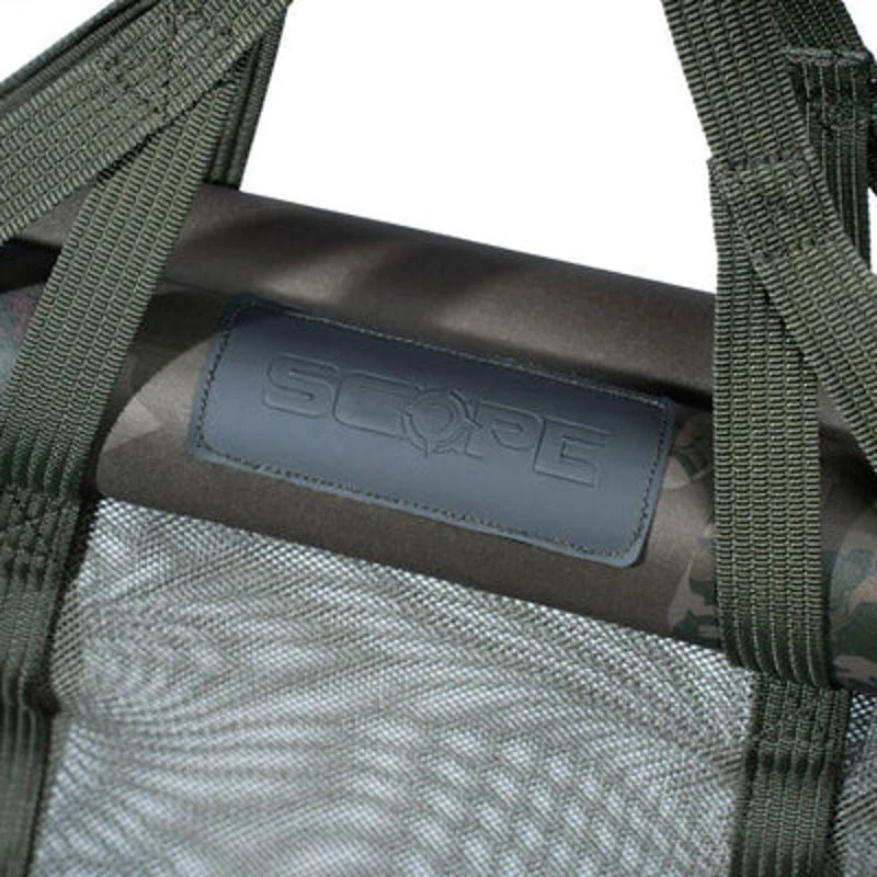 Nash Scope OPS Inflatable Retainer Slings